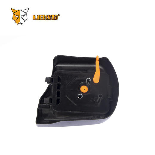 139空滤 商品图0