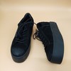 LFGJ  1511   设计师款 休闲羊皮板鞋 商品缩略图11