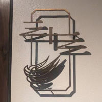 33号茶室预约券