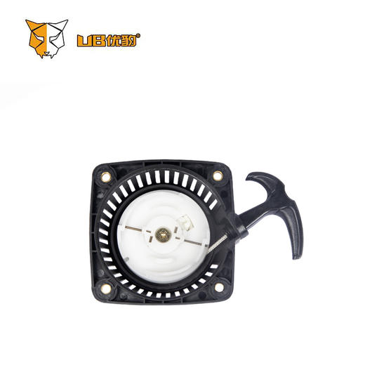 139拉盘--黑（老款） 商品图0