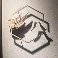 8号茶室预约券 商品图0