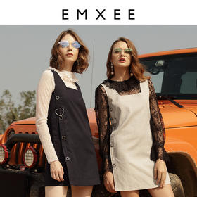 【拍下立减】嫚熙防辐射服孕妇装孕妇防辐射衣服金属纤维肚兜围裙连衣裙