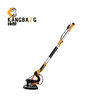 墙壁打磨机-长杆式215mm KB-6232 商品缩略图0