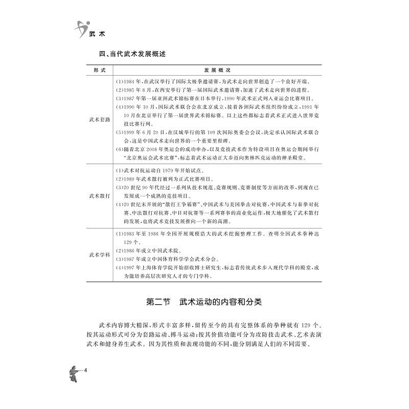 试读PDF-9787308203258(2-1)-武术(第二版)_015.jpg