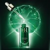 HR赫莲娜悦活新生肌源修护精华露-绿宝瓶50ml 商品缩略图2