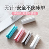 床单固定器被子神器夹子被单被套夹防滑家用防跑无痕床垫固定卡扣 商品缩略图8