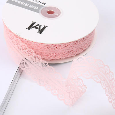 蕾丝 商品图10