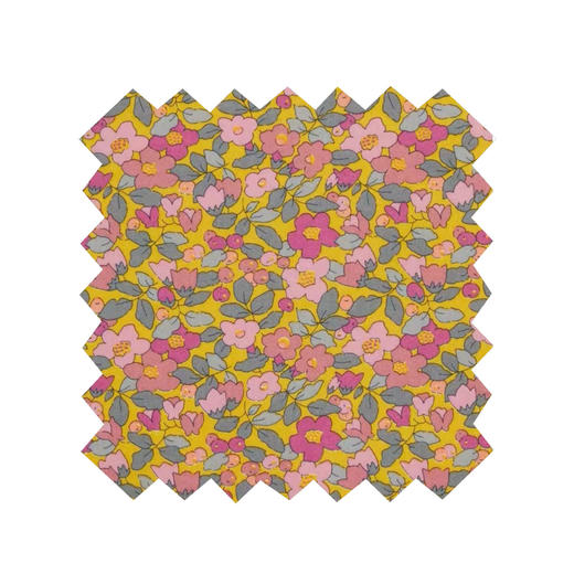 批量货 万能链接 商品图0