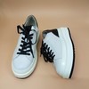 LFGJ  9301时尚百搭休闲鞋 商品缩略图5