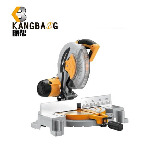 锯铝机255mm KB-255-1 商品图0