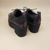 LFGJ  1110时尚潮流休闲鞋 商品缩略图2