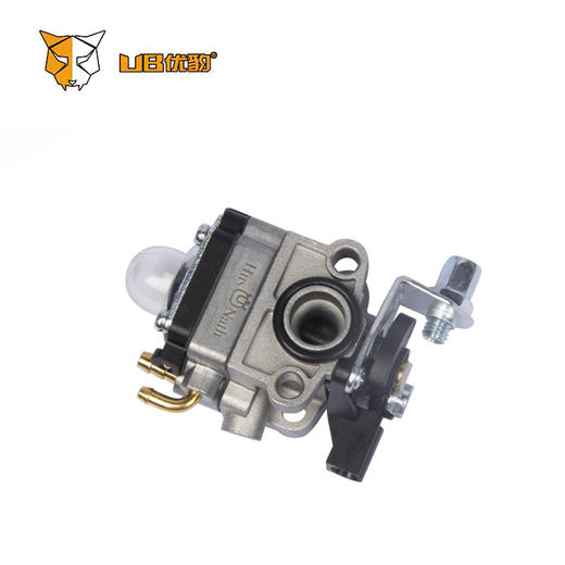 139化油器 商品图0