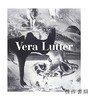 Vera Lutter: Museum in the Camera/维拉·路德：镜头中的博物馆 商品缩略图0