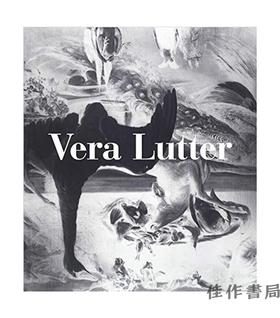 Vera Lutter: Museum in the Camera/维拉·路德：镜头中的博物馆