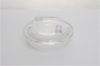 3629 、3630杯盖 商品缩略图0