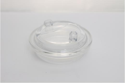 3629 、3630杯盖 商品图0