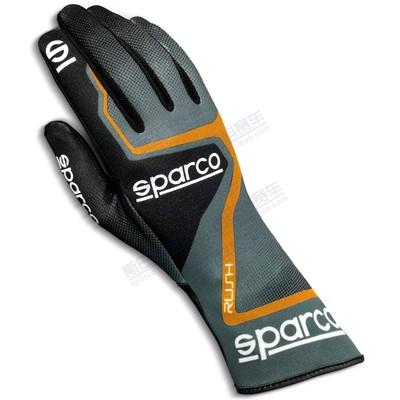 Sparco 入门级卡丁/赛车装备套餐 商品图9