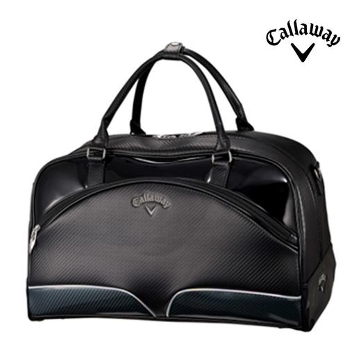 Callaway卡拉威高尔夫衣物包GLAZE时尚收纳包golf衣服包手提包   680元,666元,652元,639元,625元 商品图2