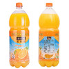 美汁源果粒橙1.8L 商品缩略图1
