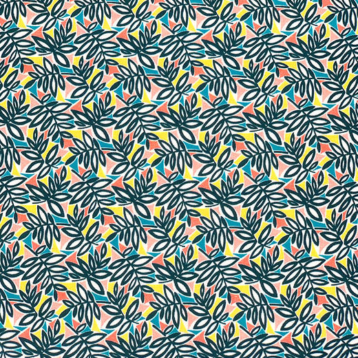 LP106B Liberty  子午线 限量款  皮卡棉 邮费到付 251/米 商品图3