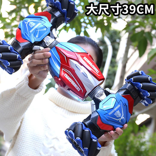 新奇达选货模板遥控车 商品图9