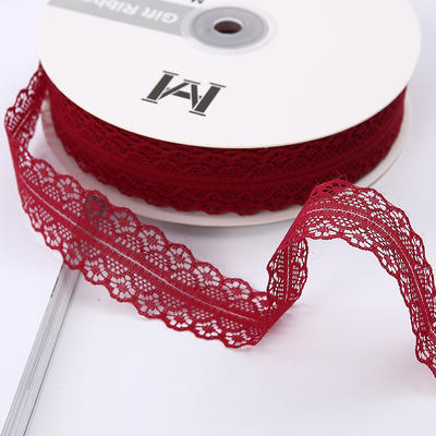 蕾丝 商品图3