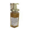 KJ 安蒂花子水感丰盈滋养洗发水440ml 商品缩略图1