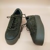 LFGJ  1511   设计师款 休闲羊皮板鞋 商品缩略图5