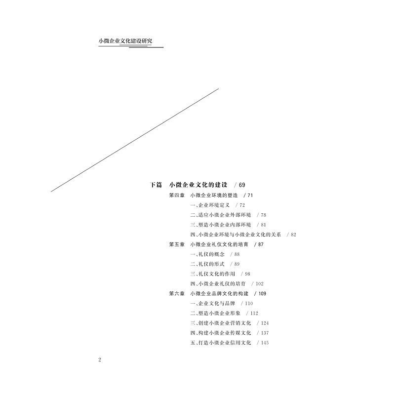 试读PDF-9787308208239(1-1)-小微企业文化建设研究_008.jpg