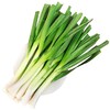 【蔬】大蒜叶约50g 商品缩略图0
