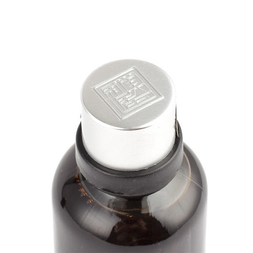 【美和居-国家非遗】三年陈酿山西老陈醋6度酸手工五谷酿50mLx2 商品图2