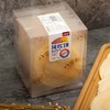 八宝利风吹饼172g 商品缩略图4