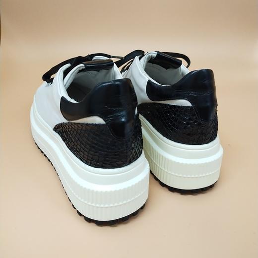 LFGJ  9301时尚百搭休闲鞋 商品图2