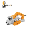 电刨82*1mm KB-82-1 商品缩略图0