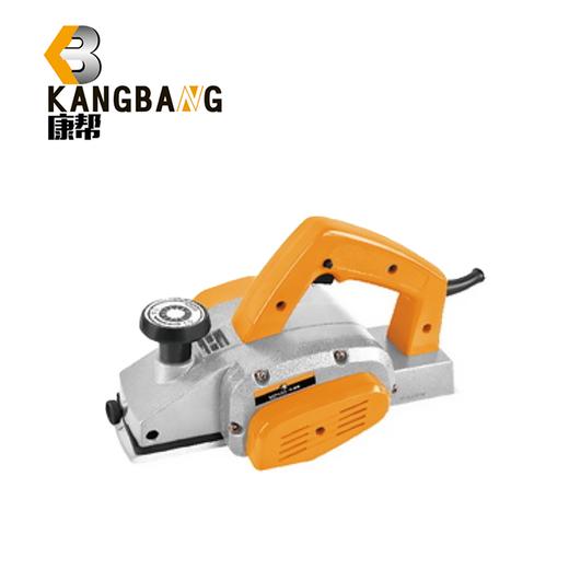 电刨82*1mm KB-82-1 商品图0