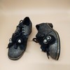 LFGJ  3805时尚潮流全皮女鞋 商品缩略图5
