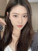 高端美瞳 doriscon pro+ 明星巧克力 可素颜 14.0 年抛美瞳 含硅水凝胶 商品缩略图6