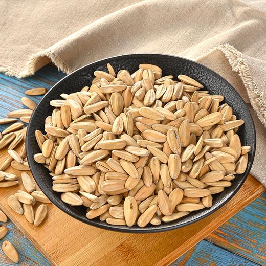 大丰古法瓜子300g 商品图1