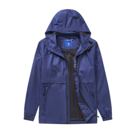 雨衣（BKS-001A）