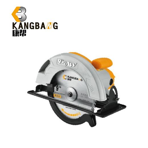 电圆锯235mm KB-235-1 商品图0