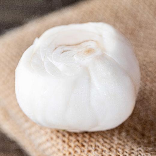 兰州新鲜百合   500g/1000g ±20g  (收到后冷藏保存) 商品图0