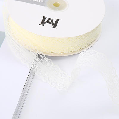 蕾丝 商品图4