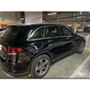 奔驰 GLC 260L 4MATIC 动感型 【长租-北京】 商品缩略图4