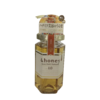 KJ 安蒂花子水感丰盈滋养洗发水440ml 商品缩略图0