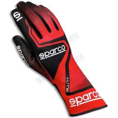 Sparco 入门级卡丁/赛车装备套餐 商品图10