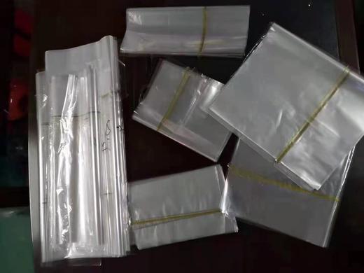 2号拉丝烟膜/一公斤40元/满300元河南省内包邮 商品图1