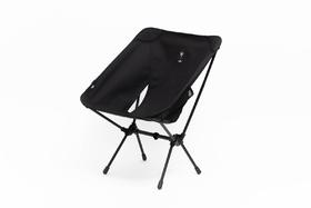 Pitz 轻量折叠月亮椅 Vine Folding Chair C-1