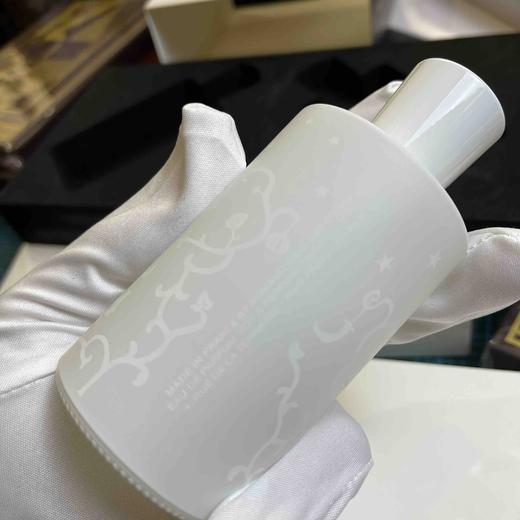 配枪朱丽叶-不是香水 商品图2