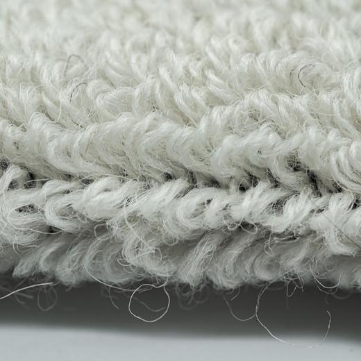 外贸原单超值美利奴羊毛专业户外男袜 商品图6