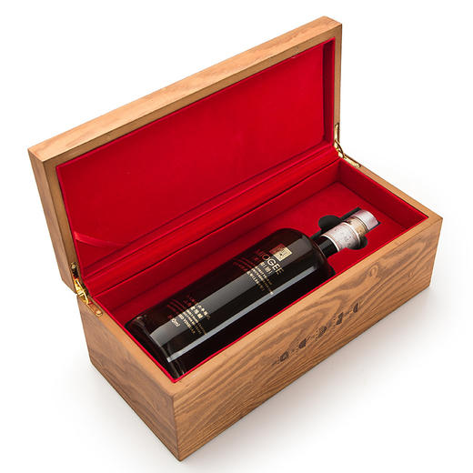 【美和居-直接喝的醋】六年山西特产老陈醋手工酿造800ml 商品图3